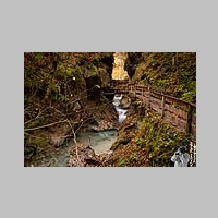 2024_10_22_Weissbach_bei_Lofer-Seisenbergklamm_IMG_5409.jpg